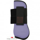 Jambiere Tara, Equi-Theme