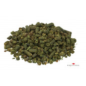 Furaje Pegus Natural Luzernecobs