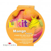 Recompense Likit