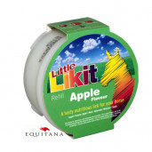 Recompense Likit