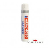 Marker lichid cu creta