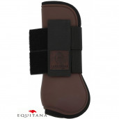 Jambiere Tara, Equi-Theme