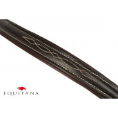 Frau Classic Kerbl