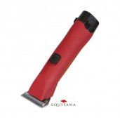 Masina de tuns cu acumulator Profi