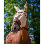 Masca anti-insecte, Equitheme