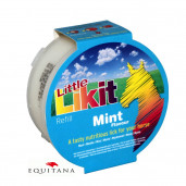 Recompense Likit