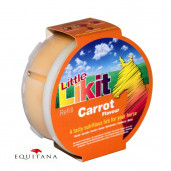 Recompense Likit