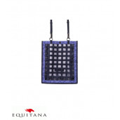 Sac pentru fan QHP