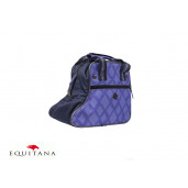 Geanta ghete QHP Collection