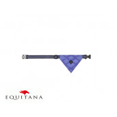 Zgarda caini QHP Collection