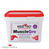 Supliment randament muscular, MuscleGro, Horse First