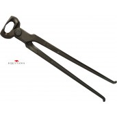 Cleste unghii 14"