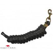 Lesa nailon Heavy