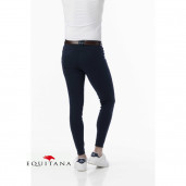 Pantaloni barbatesti Memphis, Riding world