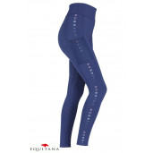 Pantaloni dama Aubrion Brook