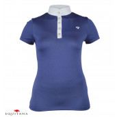 Tricou dama Aubrion Monmouth