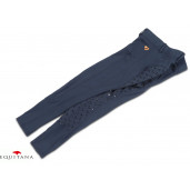Pantaloni copii Albany
