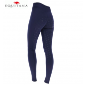 Pantaloni Copii ClassicStar Kerbl