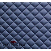 Valtrap matlasat