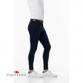 Pantaloni barbatesti Memphis, Riding world