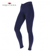 Pantaloni Copii ClassicStar Kerbl