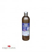 Neem (salcâm indian) șampon pentru cai 500 ml