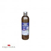 Neem (salcâm indian) șampon pentru cai