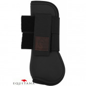 Jambiere Tara, Equi-Theme