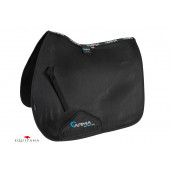 Valtrap Arma Air Motion