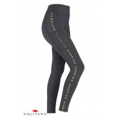Pantaloni dama Aubrion Brook