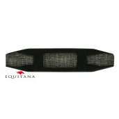 Protectie pentru lant zabaluta, Norton