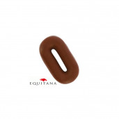 Opritor pentru martingala, Norton