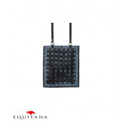 Sac pentru fan QHP