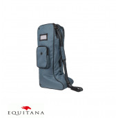 Geanta cizme QHP Collection