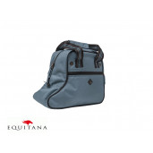 Geanta ghete QHP Collection