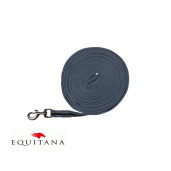 Lonja QHP Collection