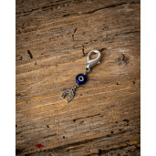Talisman norocos Jo's Jewelry