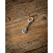 Talisman norocos Jo's Jewelry