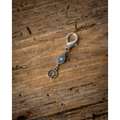 Talisman norocos Jo's Jewelry