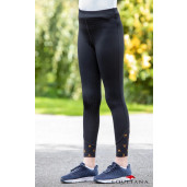 Pantaloni de iarna Aubrion Porter