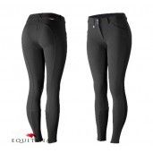 pantaloni horze