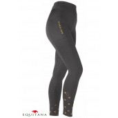 Pantaloni de iarna Aubrion Porter