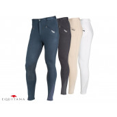 Pantaloni All-Season pentru barbati