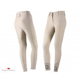 Pantaloni Salice