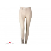 Pantaloni Salice