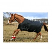 patura neagra