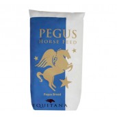 pegus-breed