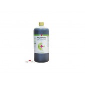 phytorenal
