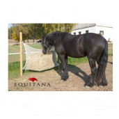 Plasa pentru fan Kerbl