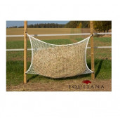 Plasa pentru fan Kerbl